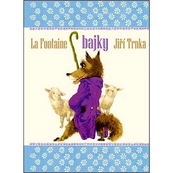 

Bajky