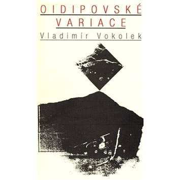 

Oidipovské variace