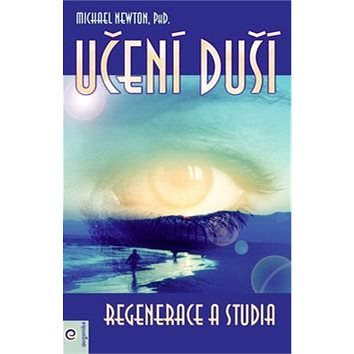 

Učení duší Regenerace a studia