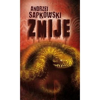 

Zmije