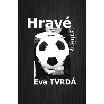 

Hravé příběhy