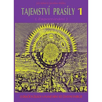 

Tajemství prasíly 1