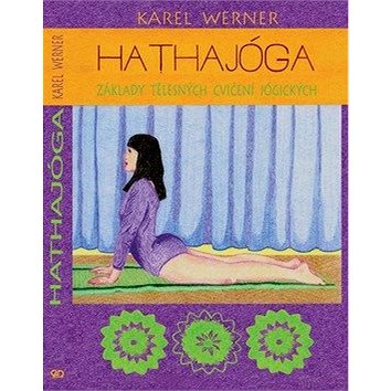 

Hathajóga
