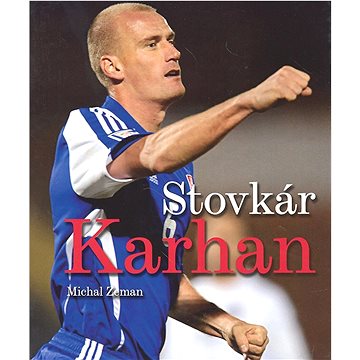 

Stovkár Karhan