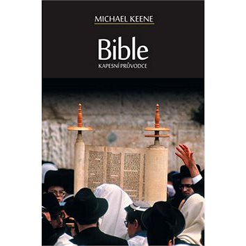 

Bible Kapesní průvodce