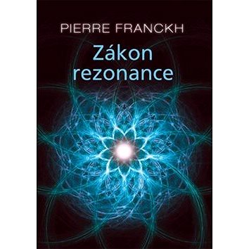 

Zákon rezonance