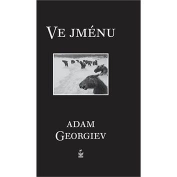 

Ve jménu