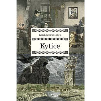 

Kytice