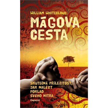 

Mágova cesta
