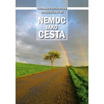 

Nemoc jako cesta