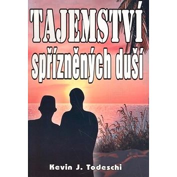 

Tajemství spřízněných duší