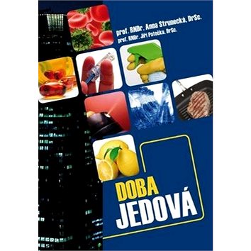 

Doba jedová