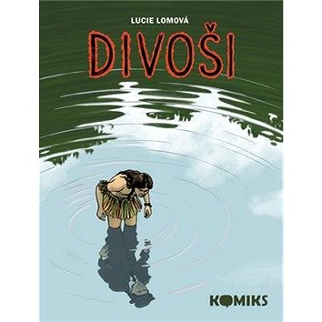 

Divoši