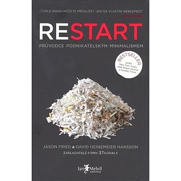 

Restart