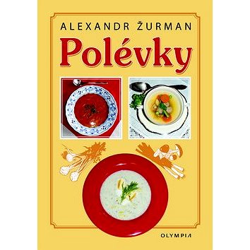 

Polévky