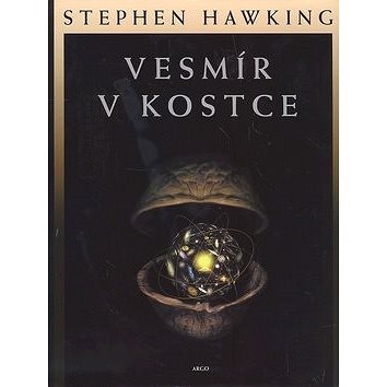 

Vesmír v kostce