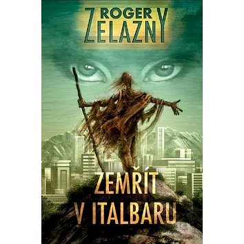 

Zemřít v Italbaru