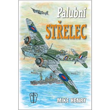 

Palubní střelec