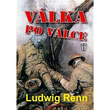 

Válka po válce