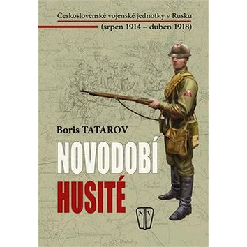 

Novodobí husité