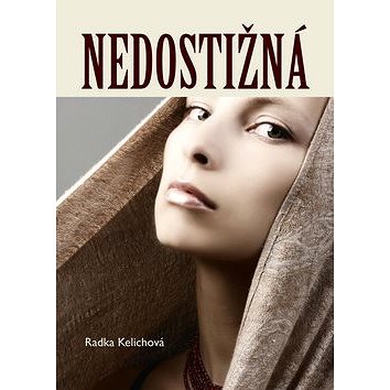 

Nedostižná