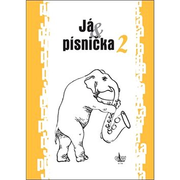 

Já & písnička 2