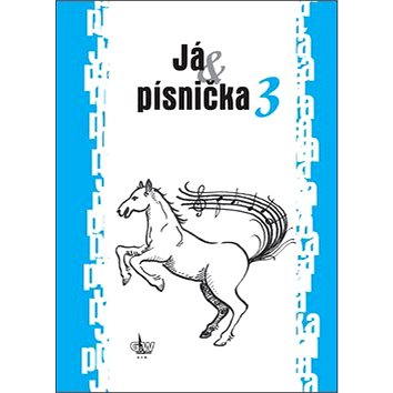 

Já & písnička 3