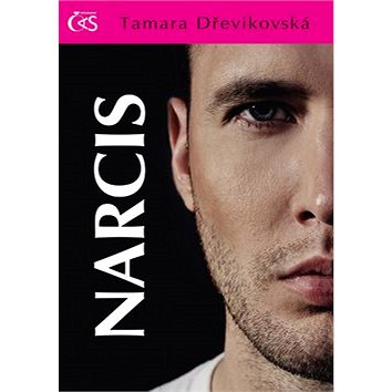 

Narcis