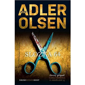 

Složka 64