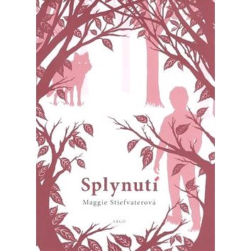 

Splynutí