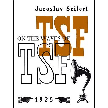 

On the Waves of TSF
