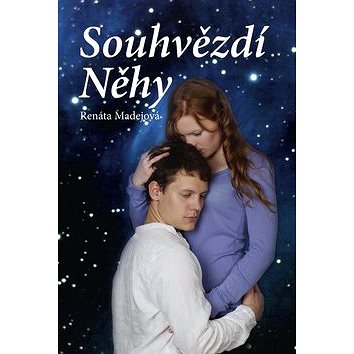

Souhvězdí Něhy