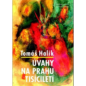 

Úvahy na prahu tisíciletí
