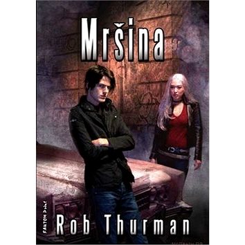 

Mršina