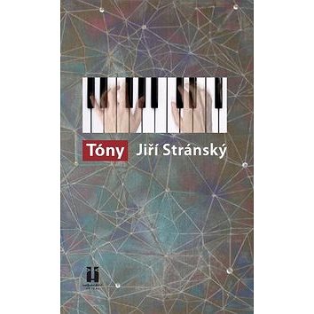 

Tóny