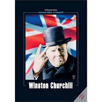 

Winston Churchill