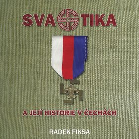 

Svastika a její historie v Čechách