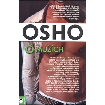 

O mužích