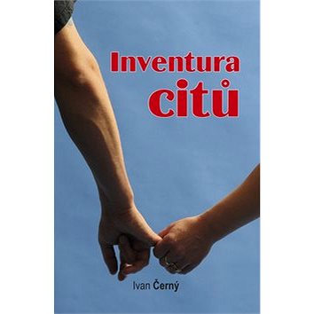 

Inventura citů