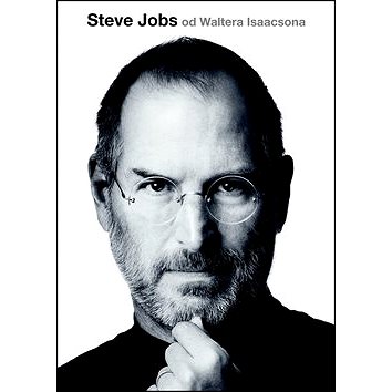 

Steve Jobs
