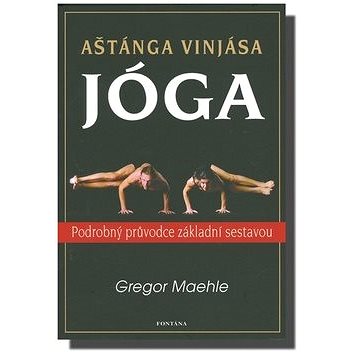 

Aštánga Vinjása Jóga: Podrobný průvodce základní sestavou