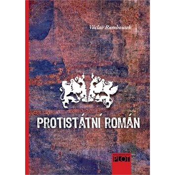 

Protistátní román