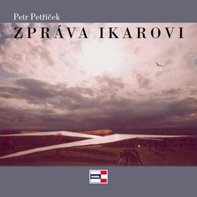 

Zpráva Ikarovi