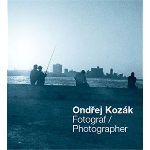 Fotograf / Photographer
