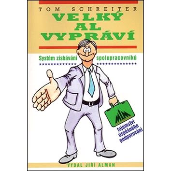 

Velký Al vypráví