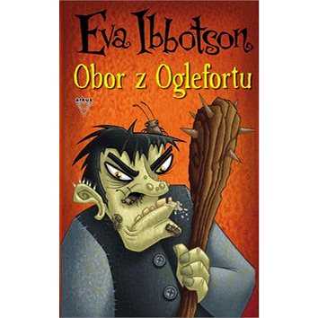 

Obor z Oglefortu