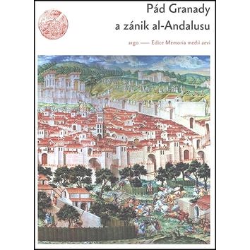

Pád Granady a zánik al-Andalusu