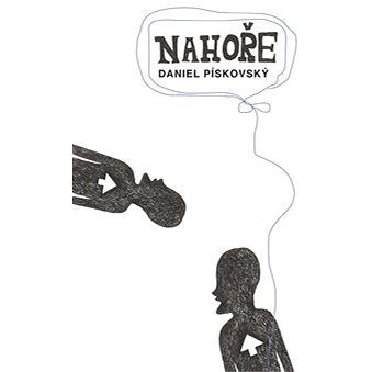 

Nahoře