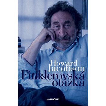 

Finklerovská otázka