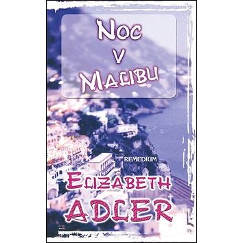 

Noc v Malibu
